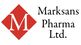 USFDA inspection at manufacturing facility of Marksans Pharma's subsidiary Time-Cap Laboratories, Inc.
